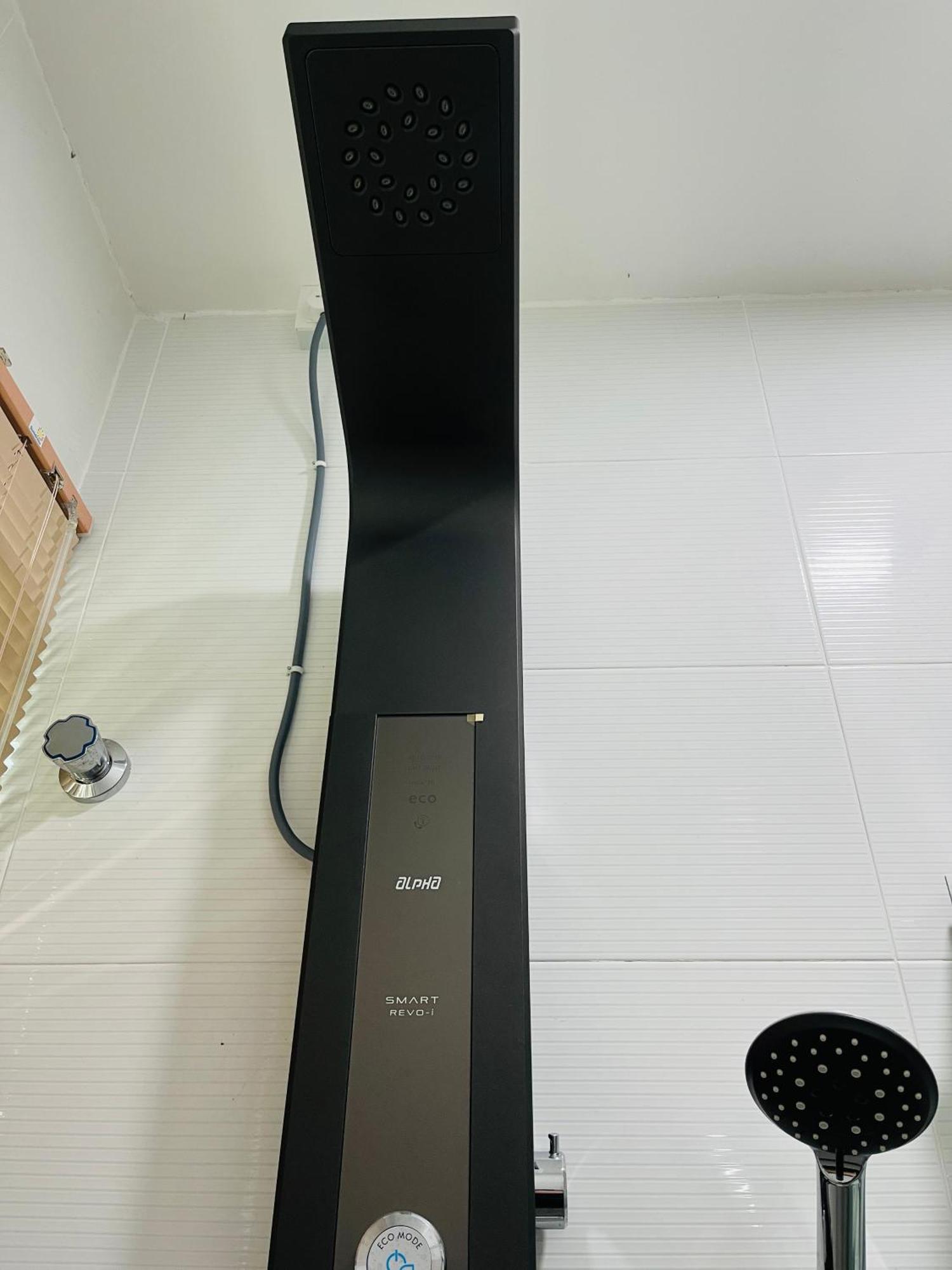 Sofea Mutiara Homestay Ipoh Exterior foto
